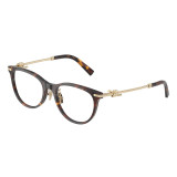 TIFFANY TF2279D 8015 TIFFANY TF2279D 8015